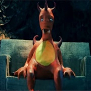 Aberdeen - Cage the Elephant