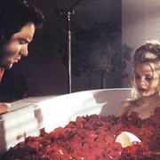 Sam Mendes (B. 1965)