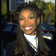 Brandy