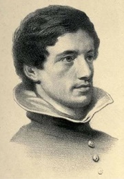 Charles Lamb (Charles Lamb)