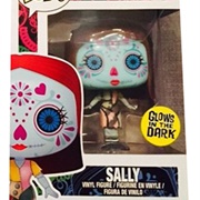 70 Sally DOTD GITD
