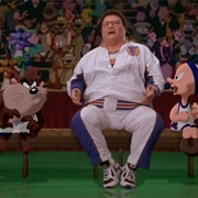 Stan (Space Jam)