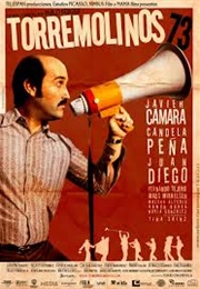 Torremolinos 73 (2003)