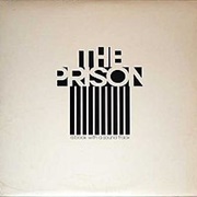 The Prison- Michael Nesmith