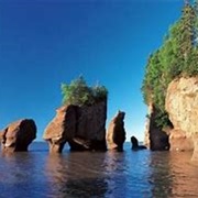 New Brunswick, Canada