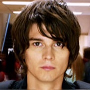 About a Girl - The Academy Is