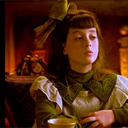 Lavinia (A Little Princess, 1995)