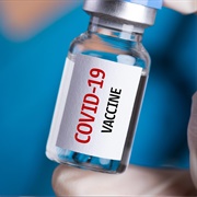 Covid Vaccine