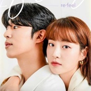 Re-Feel: If Only (2021)