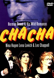 Cha Cha (1979)