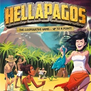 Hellapagos