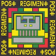Post Regiment - Post Regiment