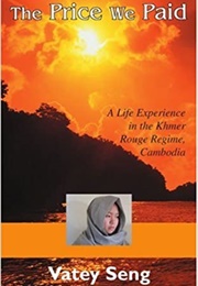 The Price We Paid (Vatey Seng)