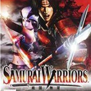 Samurai Warriors