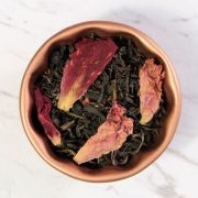 Gryphon Peony Jade White Tea