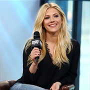 Katheryn Winnick