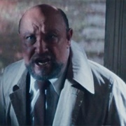 Dr Loomis