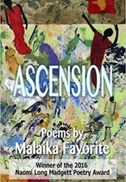 Ascension (Malaika Favorite)