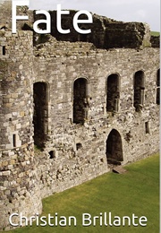 Fate (Christian Brilliante)