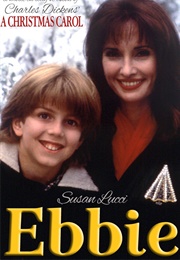 Ebbie (1995)