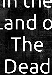 In the Land of the Dead (K W Jeter)