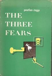 The Three Fears (Jonathan Stagge)