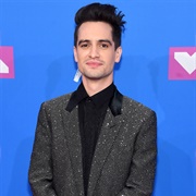 Brandon Urie