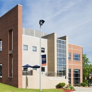 Utica College