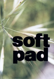 Soft Pad (1970)