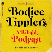 Bodice Tipplers