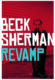 Revamp (Beck Sherman)