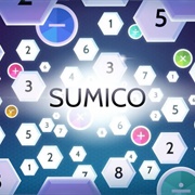 Sumico