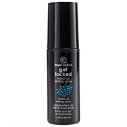 Femme Couture Makeup Setting Spray