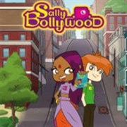 Sally Bollywood