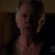 Season 11 Episode 7 "Target Rich"