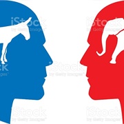 Stop Hating the Opposite Party