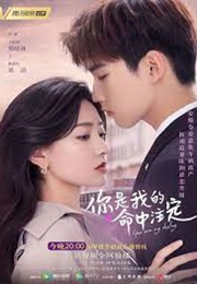 Fated to Love You (2020)