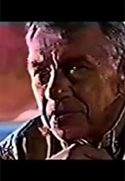 Cigarettes & Coffee (1993)