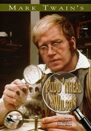 Pudd'nhead Wilson (1984)