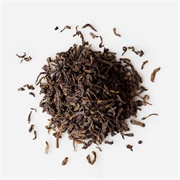 Rishi Tea Pu'er Classic