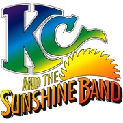 KC & the Sunshine Band