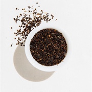 Art of Tea Classic Black Tea