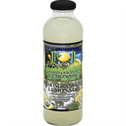 Lori's Original Lemonade Lemongrass Lite Lemonade