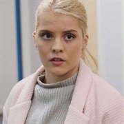 Vilde Hellerud (Skam)
