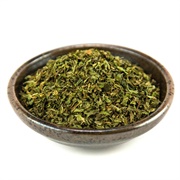 Red Stick Spice Co. Mint Condition Tea