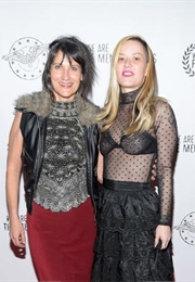 We Are the Menstruators (2021)