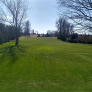 Utica Township, Minnesota