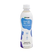 Ito En Milk Tea Jasmine