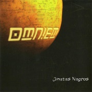 Jinetes Negros - Omniem