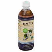 Teas' Tea Unsweetened Herbal Chamomile Tea